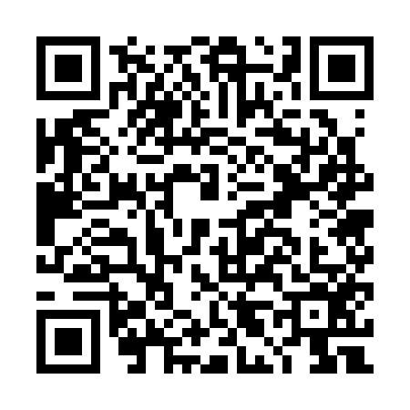 QR code for DL73566