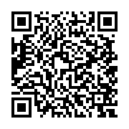 QR code for DL74438