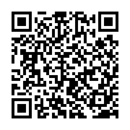 QR code for DL7750