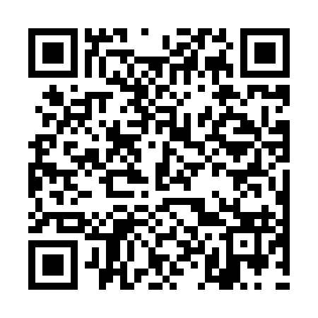 QR code for DL7893