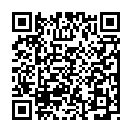 QR code for DL78994
