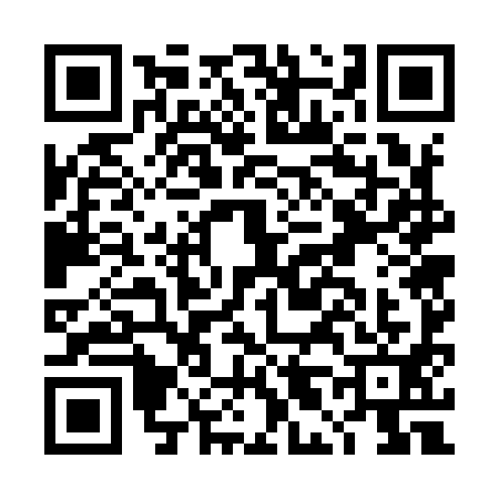 QR code for DL79913