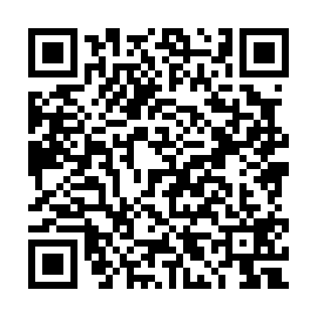 QR code for DL80193
