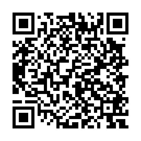 QR code for DL8048
