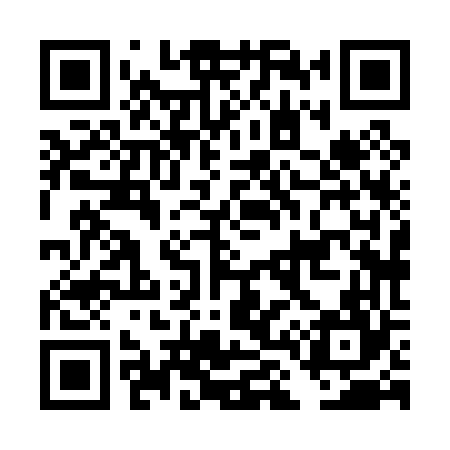 QR code for DL8064