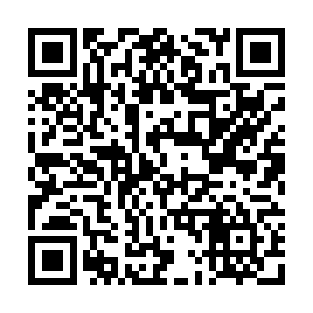 QR code for DL8065