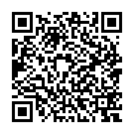 QR code for DL82594