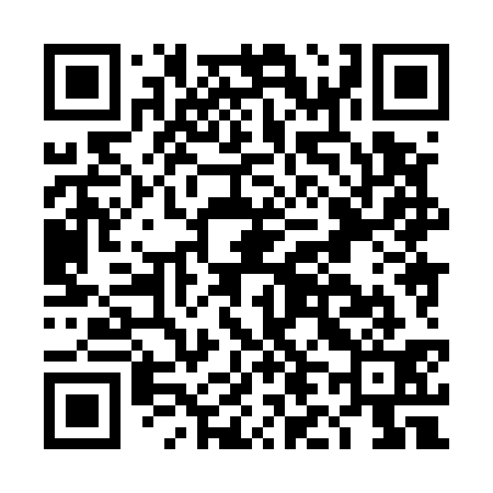 QR code for DL8531