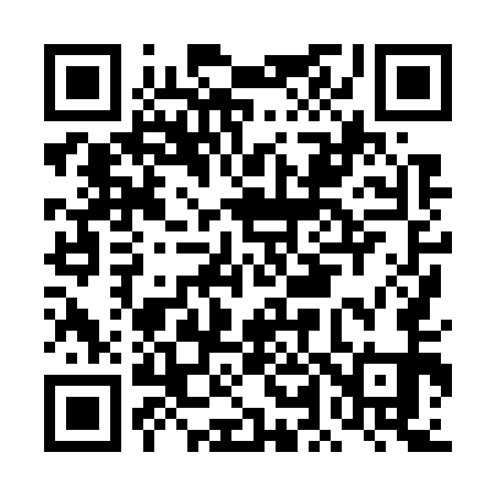 QR code for DL8751