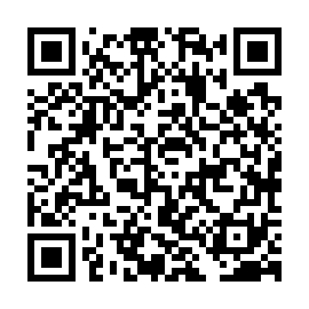 QR code for DL8771