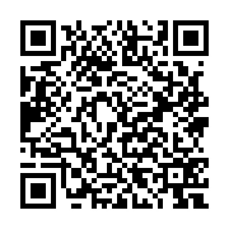 QR code for DL91763