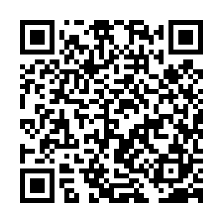 QR code for DL9422
