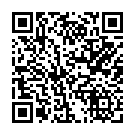 QR code for DL9477
