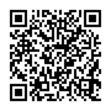 QR code for DLA172