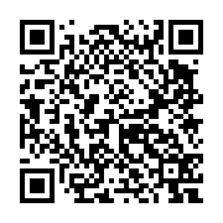 QR code for DLA436