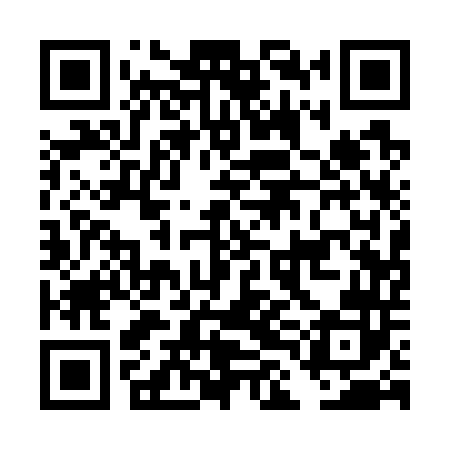 QR code for DLA742