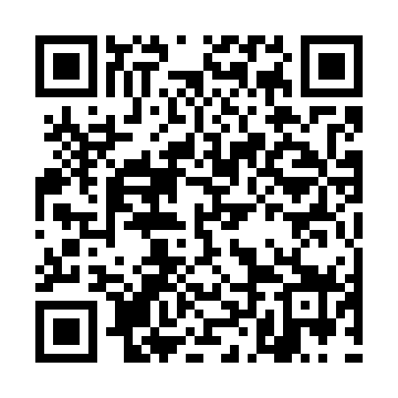 QR code for DLA779