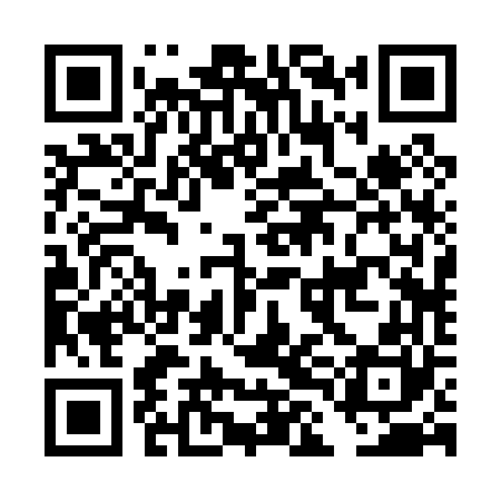 QR code for DLB060
