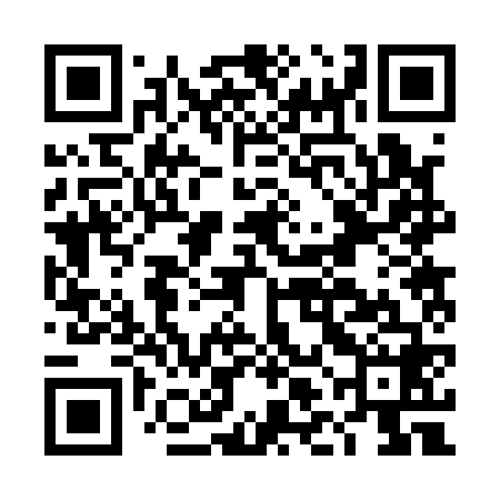 QR code for DLB168