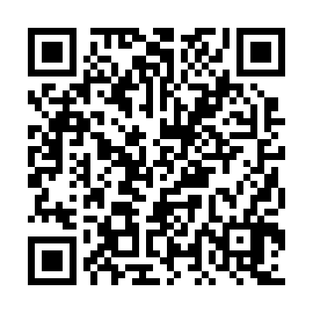 QR code for DLB206
