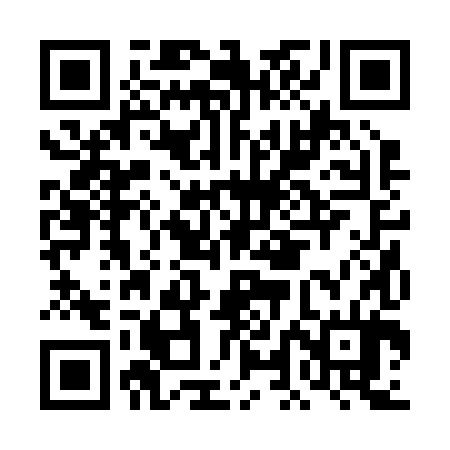 QR code for DLB284