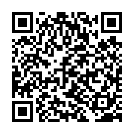QR code for DLB630