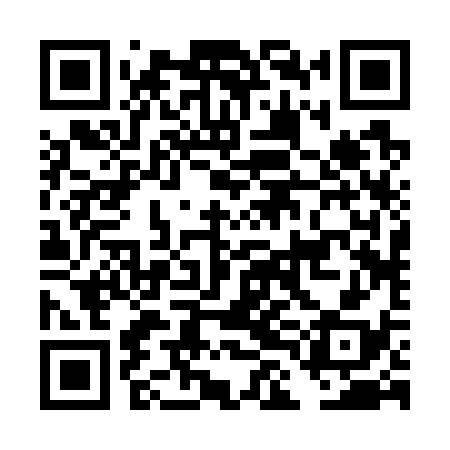 QR code for DLB738