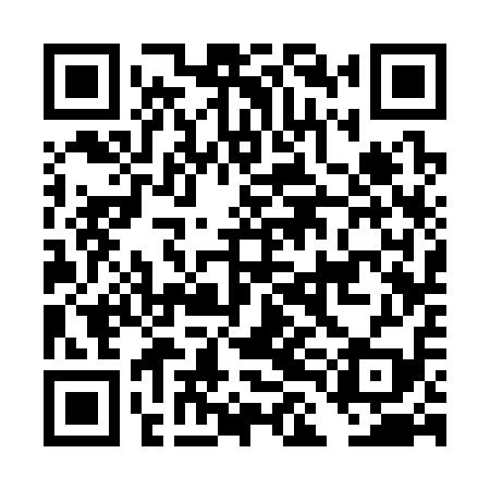 QR code for DLC319