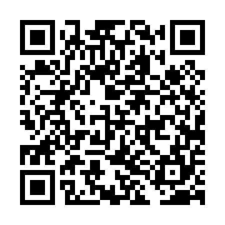 QR code for DLD054
