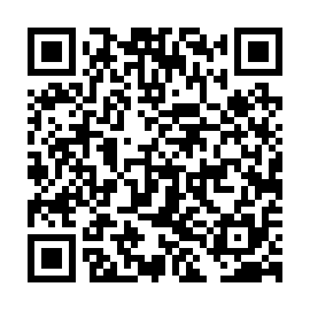 QR code for DLD215