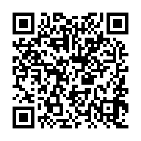 QR code for DLD999
