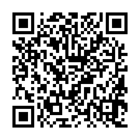 QR code for DLE194