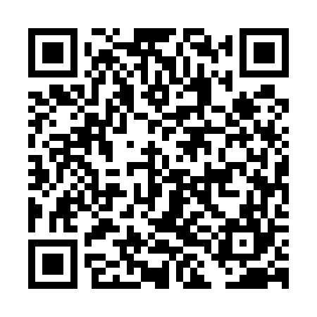 QR code for DLE564