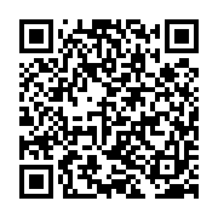 QR code for DLE593
