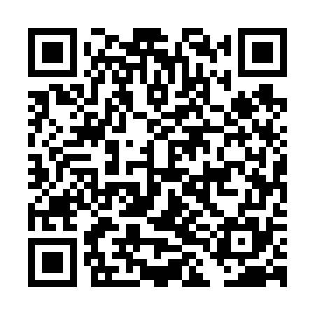 QR code for DLE675