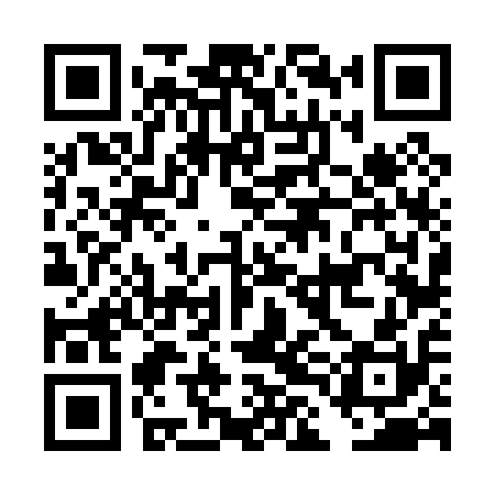 QR code for DLF010