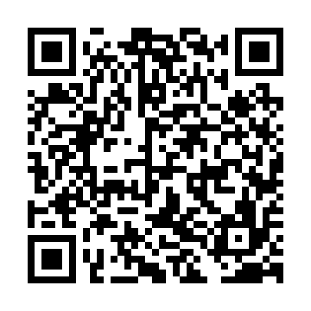 QR code for DLF216