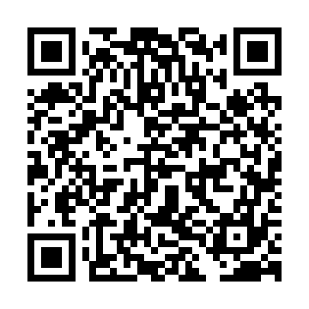 QR code for DLF277
