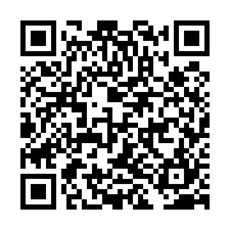 QR code for DLG524