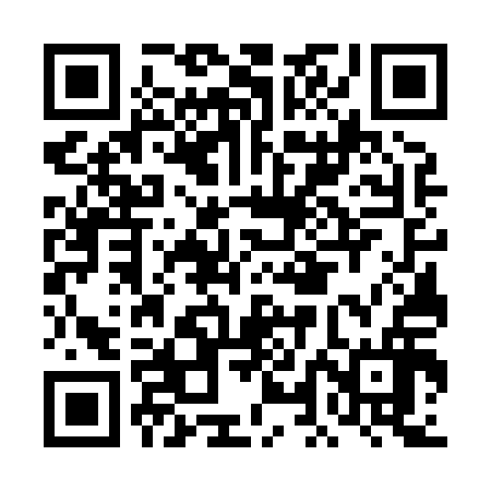 QR code for DLG816