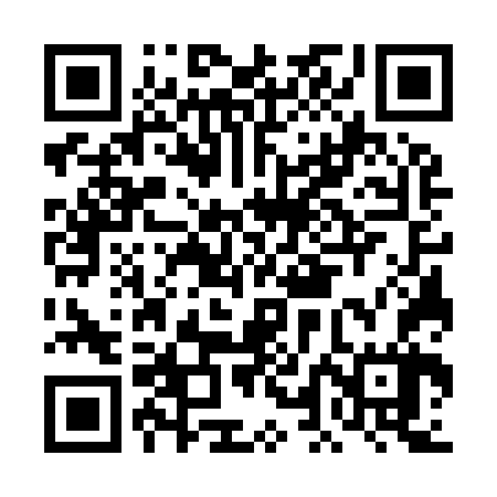 QR code for DLG967