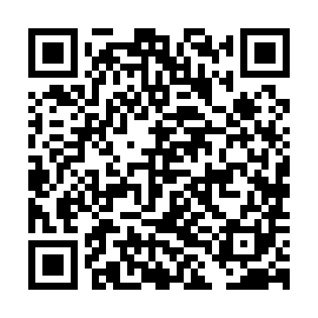 QR code for DLH181