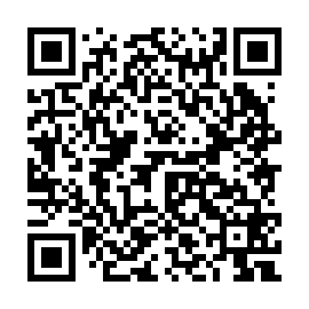 QR code for DLH268