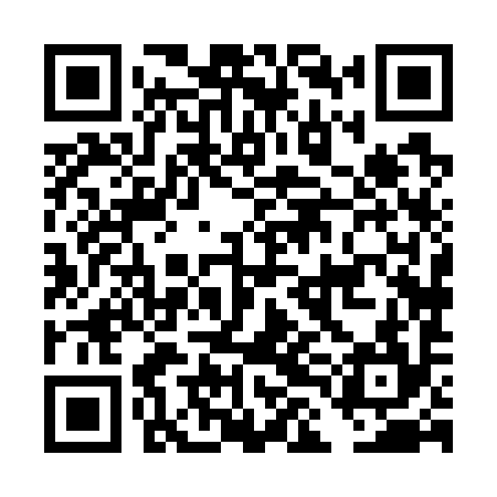 QR code for DLH794