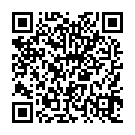 QR code for DLH915