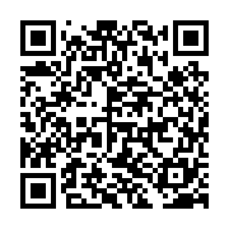 QR code for DLI275