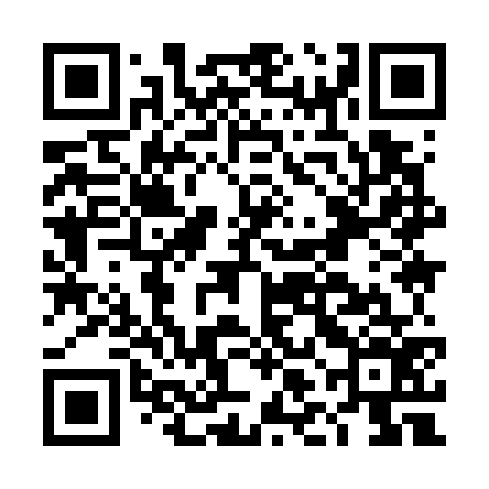 QR code for DLI776