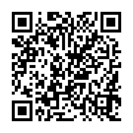 QR code for DLI892