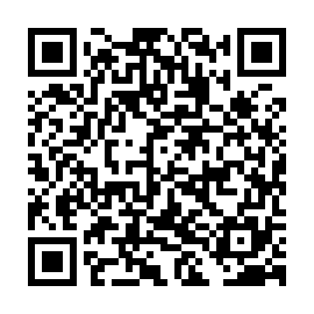 QR code for DLI975