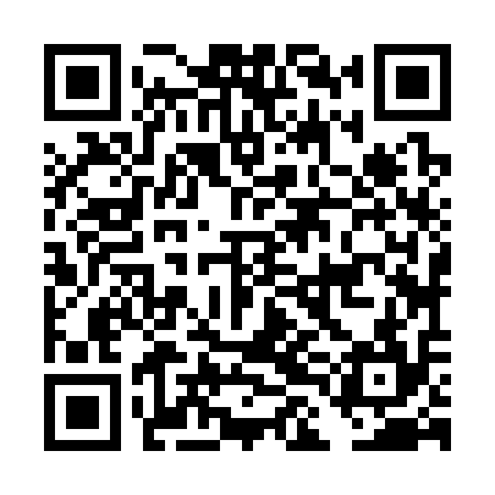 QR code for DLJ314